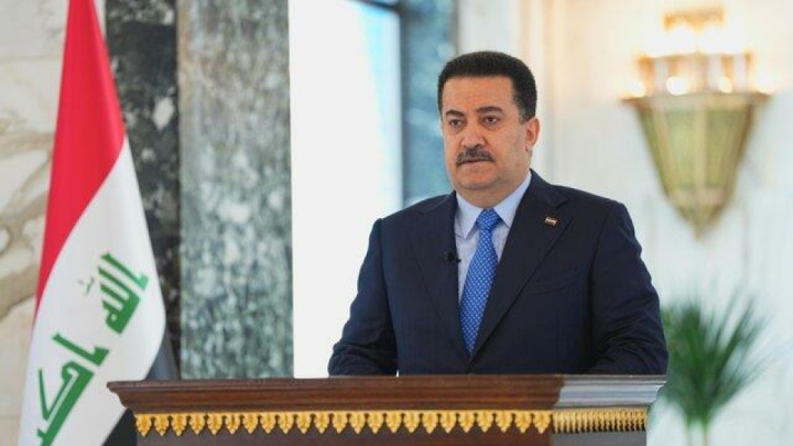 ایران کشوری مهم و تأثیرگذار است/ روابط با آمریکا باید مبتنی بر احترام متقابل باشد