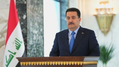 ایران کشوری مهم و تأثیرگذار است/ روابط با آمریکا باید مبتنی بر احترام متقابل باشد