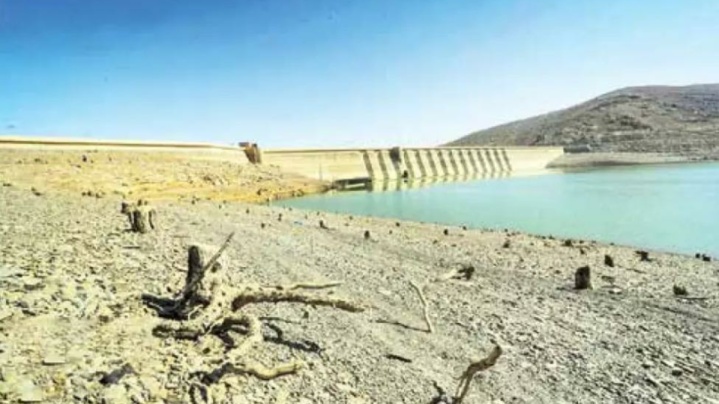 آبان بدون باران در ۲۱ استان کشور