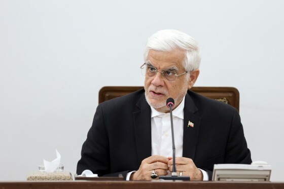 دومین جلسه شورای ترویج گفتمان انقلاب اسلامی و نشر اندیشه و آثار رهبر معظم انقلاب اسلامیتاریخ