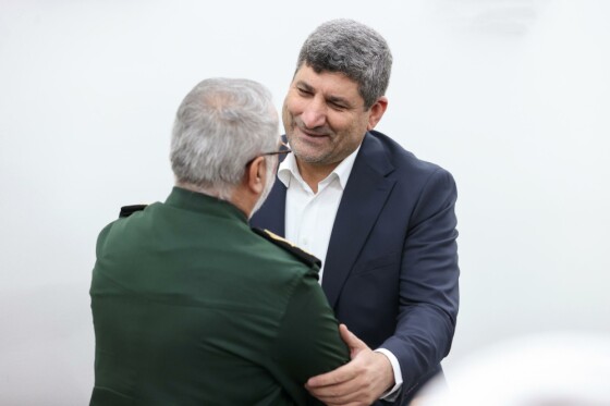 دومین جلسه شورای ترویج گفتمان انقلاب اسلامی و نشر اندیشه و آثار رهبر معظم انقلاب اسلامیتاریخ