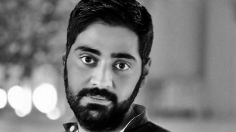 سیاست خارجی آمریکا در قبال اسرائیل در آینه تغییرات آتی