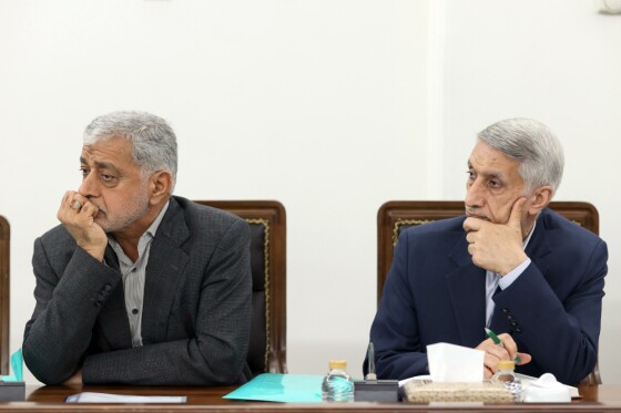 دومین جلسه شورای ترویج گفتمان انقلاب اسلامی و نشر اندیشه و آثار رهبر معظم انقلاب اسلامیتاریخ