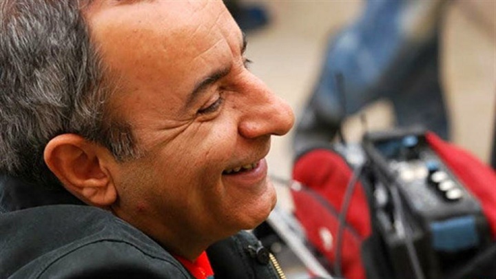 فیلم‌های طنز امروز نسبتی با سینمای کمدی ندارد