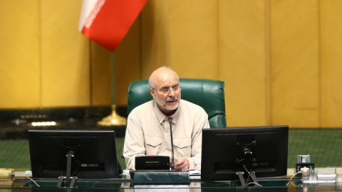 هدف دولت و مجلس توزیع عادلانه کالابرگ الکترونیک به ۷ دهک جامعه است