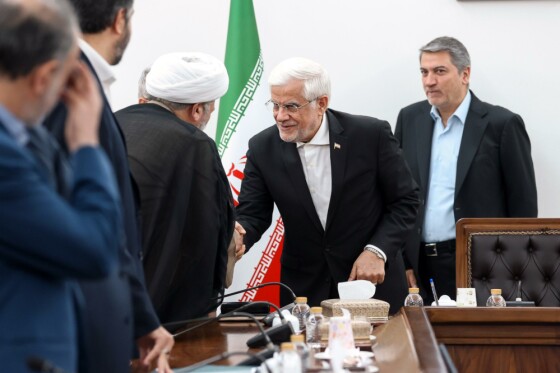 دومین جلسه شورای ترویج گفتمان انقلاب اسلامی و نشر اندیشه و آثار رهبر معظم انقلاب اسلامیتاریخ