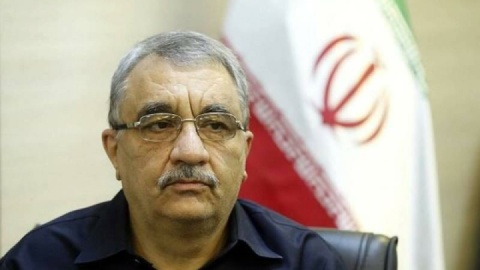 مواجهه با تحریم‌ها؛ آزمون سنجش سیاست جدید پکن