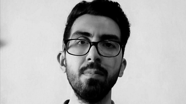 راست و چپ علیه اسرائیل