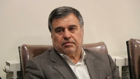 اصلاحات پیشنهادی دولت نشانه ضعف یا کم‌کاری نیست