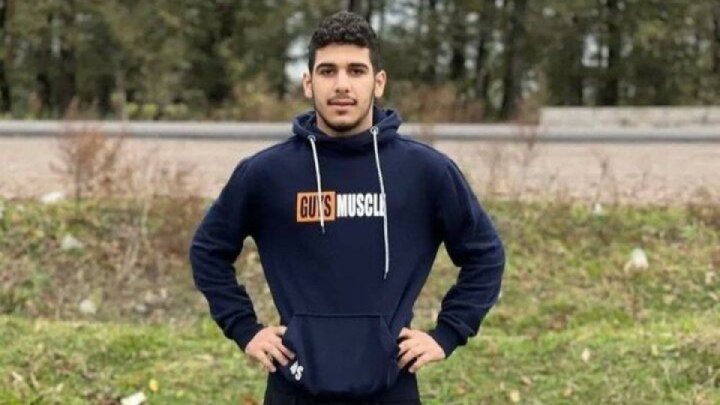 کاظمی: آمبولانس دستگاه شوک الکتریکی نداشت