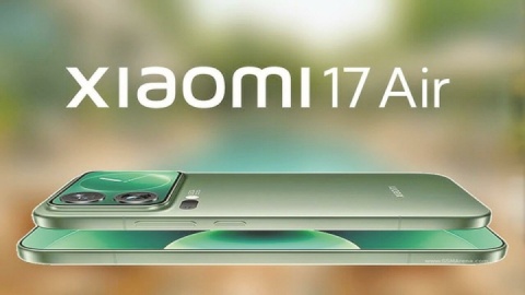 رقابت شیائومی و اپل در گوشیهای فوقباریک