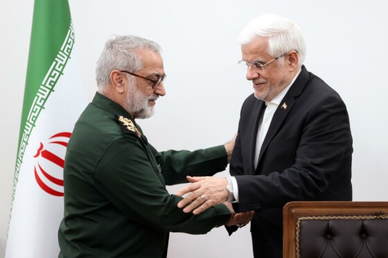 دومین جلسه شورای ترویج گفتمان انقلاب اسلامی و نشر اندیشه و آثار رهبر معظم انقلاب اسلامیتاریخ