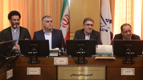 مکانیسم ماشه، تاثیری در فروش نفت نداشته و وضعیت ذخایر سوخت پایدار است