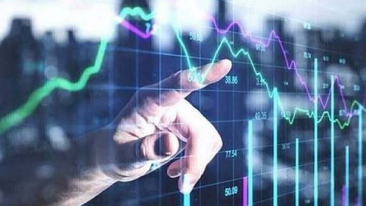 سنگ محک بورس و بانک در تشکیل سرمایه فیزیکی