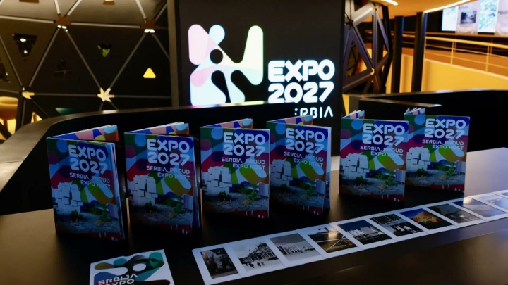 فرصت سازی اقتصادی با ظرفیت بالای فرهنگ ایرانی