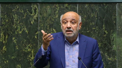 فیلم/ معیار حذف یارانه بگیران مشخص است و معترضان می توانند اعتراض و پیگیری کنند