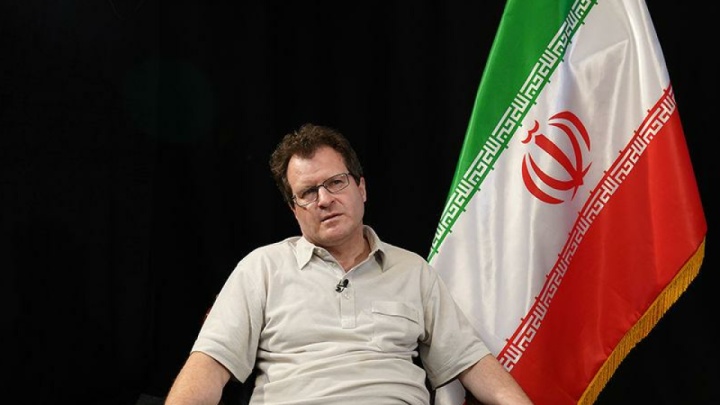 حرم امام رضا(ع) یک میراث فرهنگی زنده و پویاست