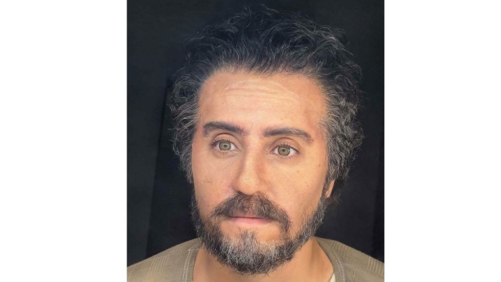 کج‌پیرایی؟