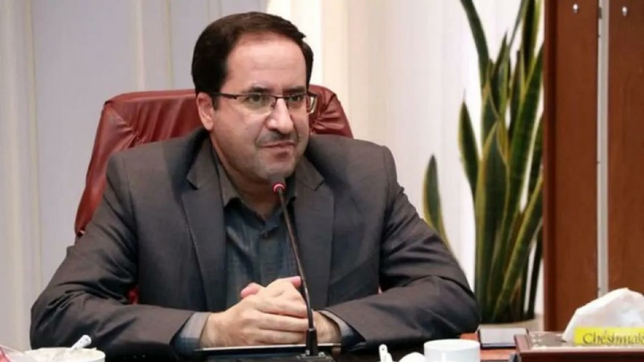 جنگل در مالکیت دولت نیست