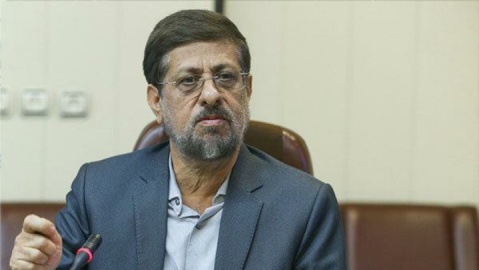 روانشناسان موظف به حفظ اسرار مردم هستند