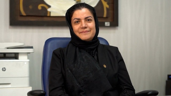 پیشگیری از مرگ ناگهانی ورزشکاران مسئولیت ملی است