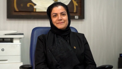 پیشگیری از مرگ ناگهانی ورزشکاران مسئولیت ملی است