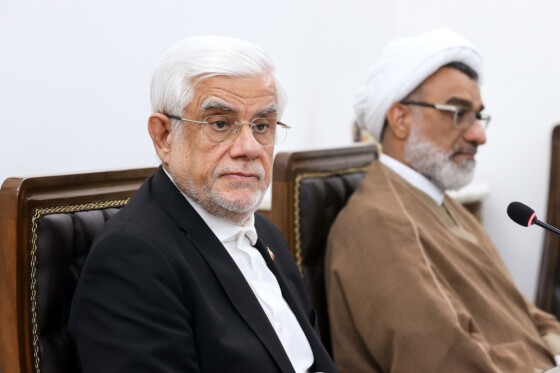 دومین جلسه شورای ترویج گفتمان انقلاب اسلامی و نشر اندیشه و آثار رهبر معظم انقلاب اسلامیتاریخ