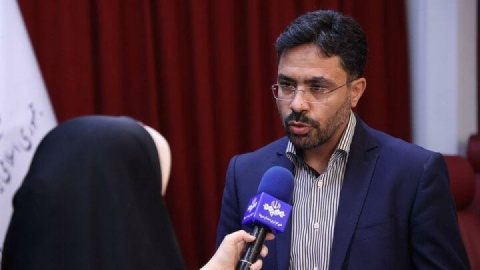 لغو مجوزهای غیرقانونی شهرداری‌ها برای شرکت‌های پخش در هیأت مقررات‌زدایی و بهبود محیط کسب‌وکار