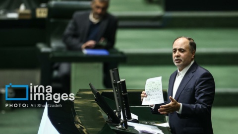 توزیع نهاده های دامی با پهلوگیری ۶ کشتی/ بدهی معوقه و کاهش سهمیه ارزی عامل اخلال در واردات