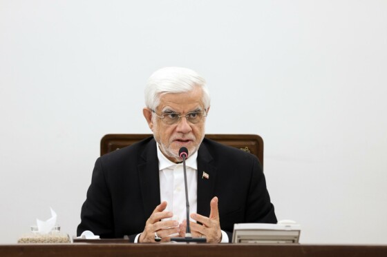 دومین جلسه شورای ترویج گفتمان انقلاب اسلامی و نشر اندیشه و آثار رهبر معظم انقلاب اسلامیتاریخ