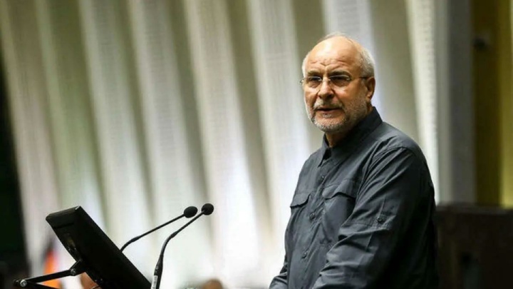 استقلال ایران، قابل معامله نیست/ ۱۳ آبان یک حقیقت جاری است