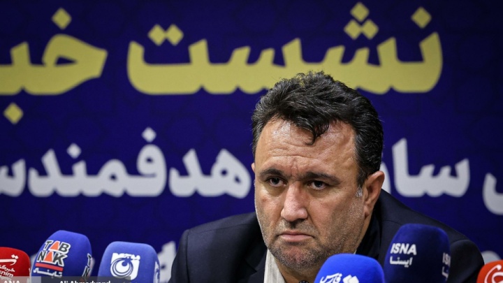 هزینه ماهانه بالای ۱۰ میلیون تومان ملاک حذف یارانه است