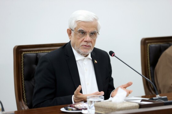 دومین جلسه شورای ترویج گفتمان انقلاب اسلامی و نشر اندیشه و آثار رهبر معظم انقلاب اسلامیتاریخ