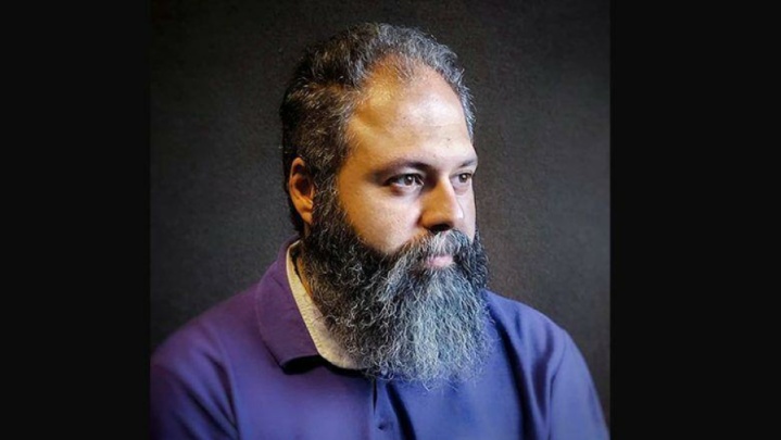 نوازنده جوان و مدرس موسیقی درگذشت