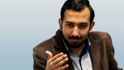 رسوایی «سدی تیمان»