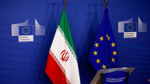 بازگشت خط وین–تهران؛ نشانهای از گرمشدن مسیرهای هوایی اروپا–ایران؟