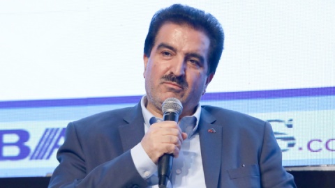 نقش رویداد تراکنش ایران در توسعه صنعت بانکداری