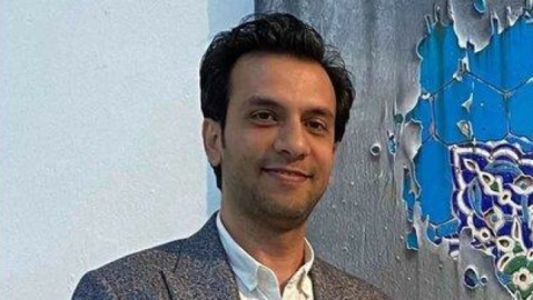 آینده پویانمایی در دستان نسل خلاق و جوان کشور