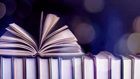 کنشهای صلحجویانه