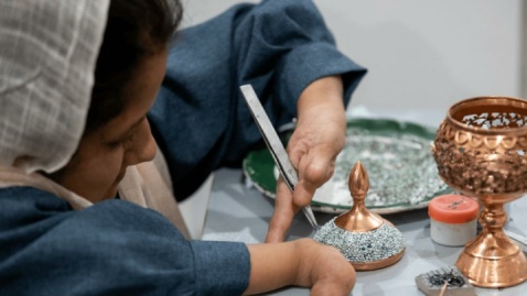 باورِ بودن ...