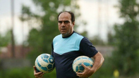 نقش‌آفرینی دلال‌ها در انتخاب بی‌کیفیت‌ها