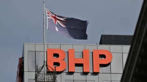 پکن با سنگ‌آهن، نظم اقتصادی جهان را بازنویسی می‌کند