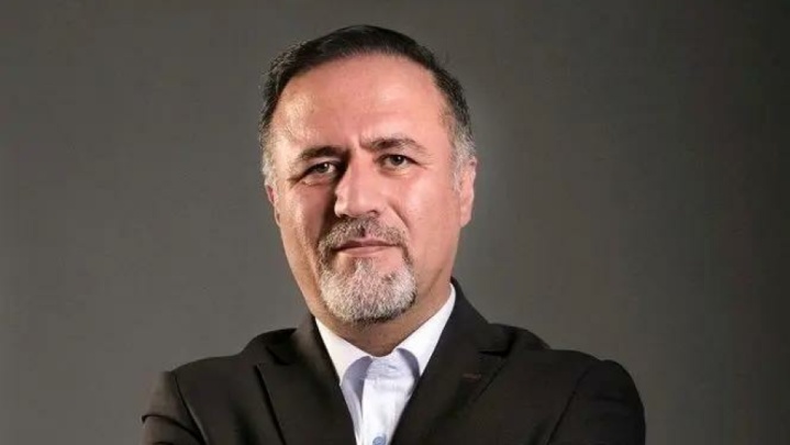 تناسبی شدن انتخابات؛ یعنی صدای خاموش‌ها شنیده می‌شود؟