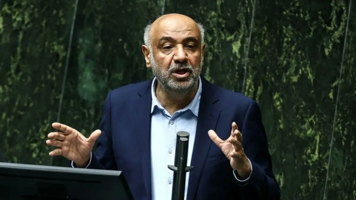 حذف یارانه سه دهک بالا؛ چالش معیارها و مطالبه شفافیت