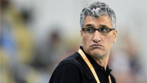 استخدام بازیکنان بی‌کیفیت خارجی فرصت‌سوزی است