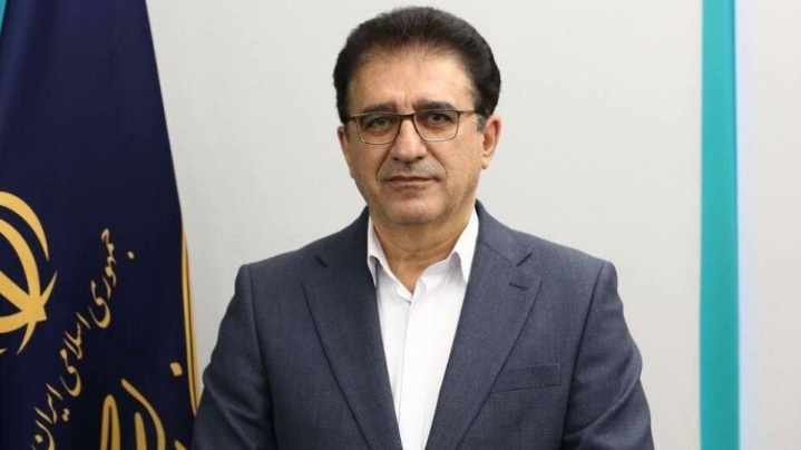 مسئولان باید در فرهنگ عمومی پاسخگوی مردم باشند