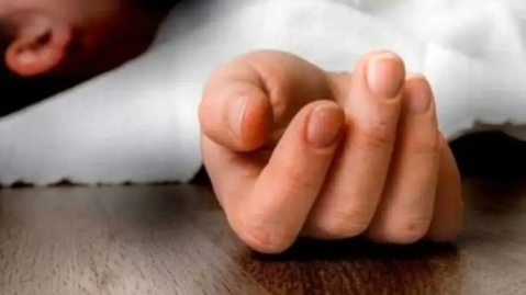 مرگ دلخراش دو کودک موتورسوار در قشم