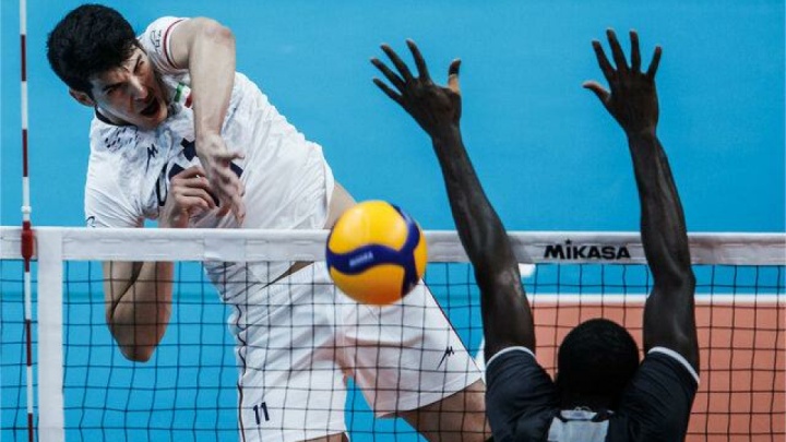 آخرین شرایط صابر کاظمی؛ به اتفاقی بالاتر از اقدام پرشکی نیاز است