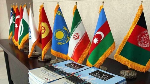 اکو؛ بازار ۵۰۰ میلیونی با ظرفیتهای مغفول برای اقتصاد ایران