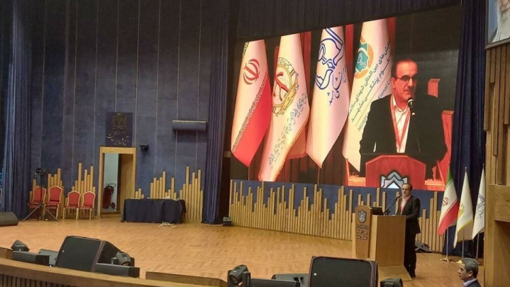 بیماری‌های قلبی و عروقی؛ عامل ۴۲ درصد مرگ‌ومیرهای کشور